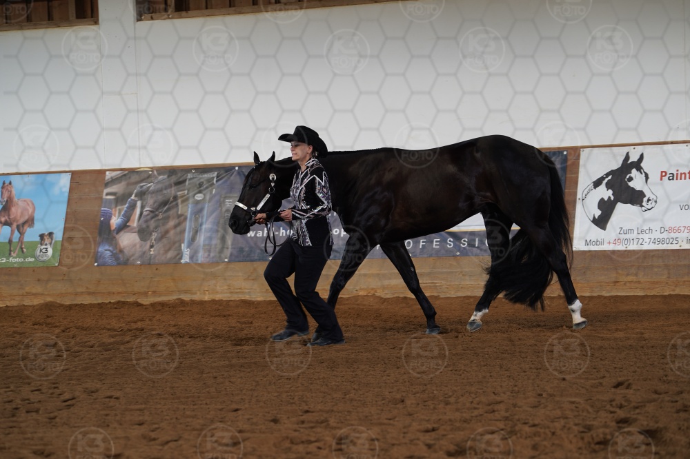 s_A9_08654.jpg